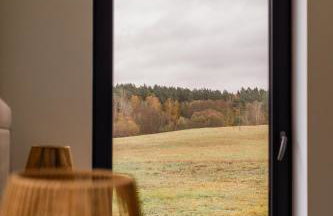 Warmania-Warmia - balia, sauna, SPA - Foto 5