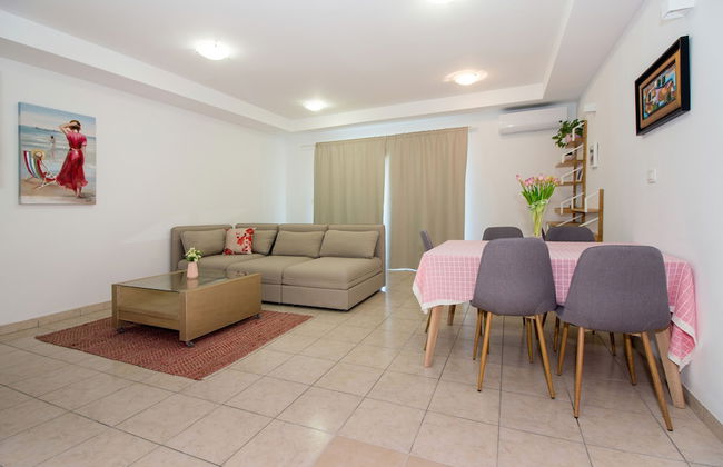 Villa Leon - Foto 24