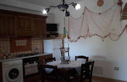 Marina Bellavista - Foto 12