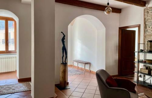 Casa Bel Tempo - Photo 25