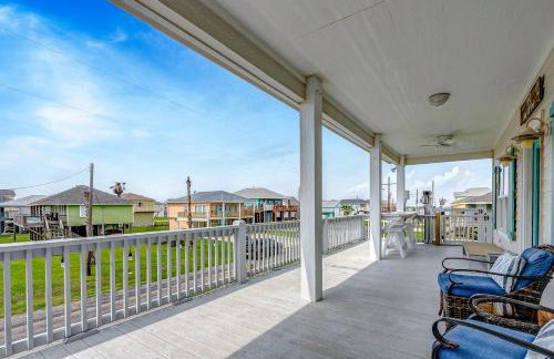 Sea La Vie - Foto 19