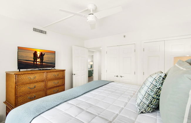 Emerald Towers 305 - Foto 19