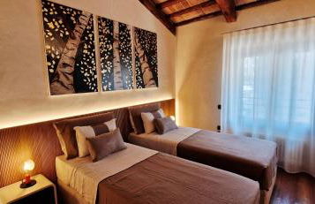 ATTICO 41 - Grand View in the Heart of Bassano - Foto 51