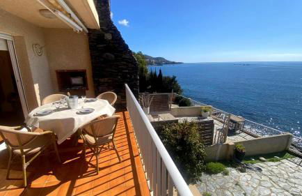 Apartamento Dallas A - Foto 44