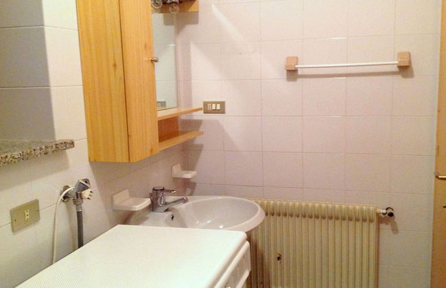 Spacious Chalet With Garden Near Ski Area in Tyrol - Foto 41