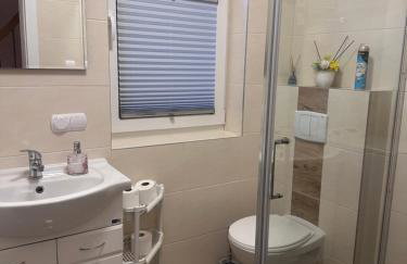 Pod Dębem - Foto 10