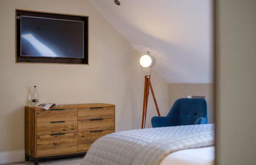 Ivy Cottage - Photo 24