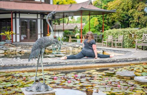 1 Bed in Tollard Royal oc-j32937 - Foto 36