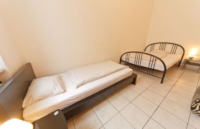 MTS-Immobilien - Foto 36