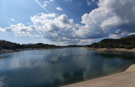 Ca du Bensa - Foto 28