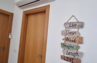 Casa Savannah Sun - Foto 24