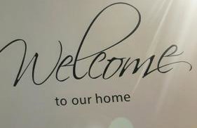 Apartments Solitudo - Foto 25