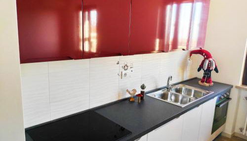 Appartamento Dolcitalia in Lazise - Foto 2