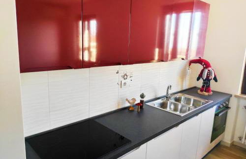 Appartamento Dolcitalia in Lazise - Foto 2