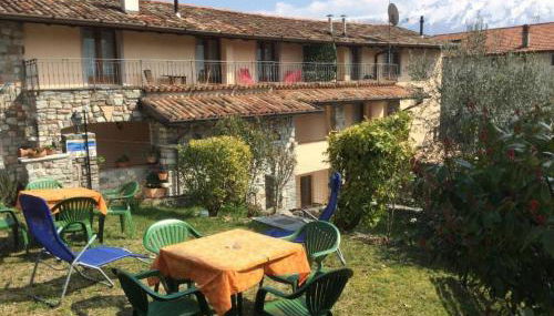 Apartment Casa Rita AP- 1 - Gardasee - by Interhome - Photo 4