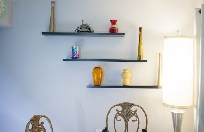 Casa Alexandria Guest Apartment - Foto 41