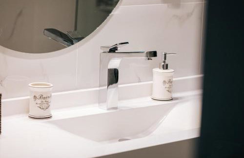 PELIONBLUE VILLAs - Foto 33