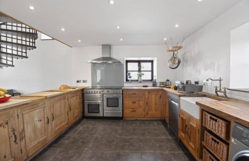 3 Bed in Bontuchel oc-t34920 - Foto 20