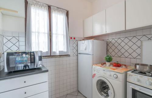 Apartment Villetta Bilo Janna by Interhome - Foto 22