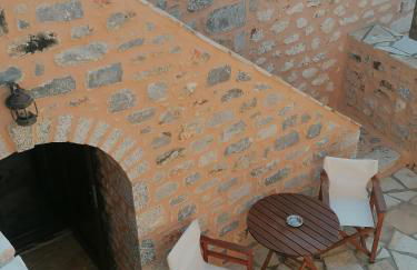 Mani Fort Charabos - Foto 7