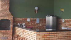 Deck com suíte/piscina/garagem. Próx. UFCA/Unileão - Foto 4