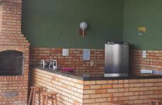 Deck com suíte/piscina/garagem. Próx. UFCA/Unileão - Foto 4