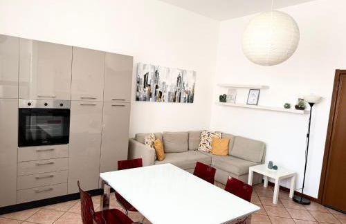 Casa Gio' Milano - Foto 39