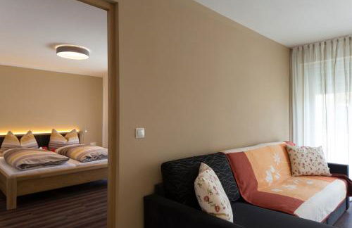 Alpenblick Nr 6 - Photo 9