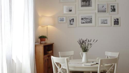 The Riverside Suite - Foto 2