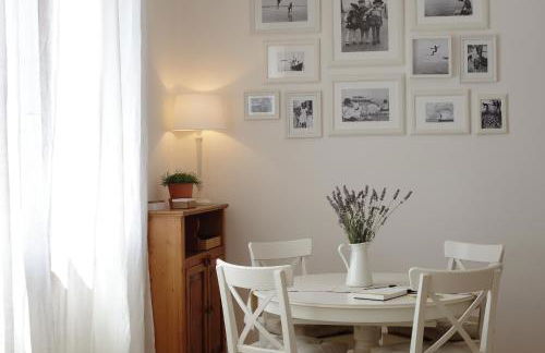 The Riverside Suite - Photo 2