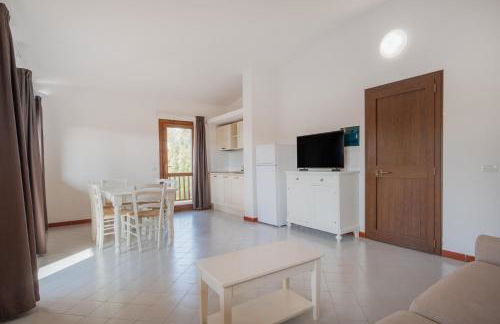 Felix Hotels - Residence Hotel Costa Serena - Foto 24