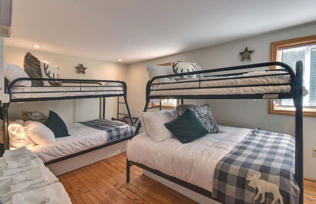 SPA Private Pond and Beach Volleyball Citq 248080 - Foto 33