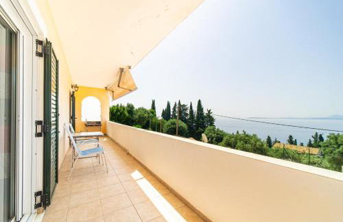 Apartment Alex - Foto 21