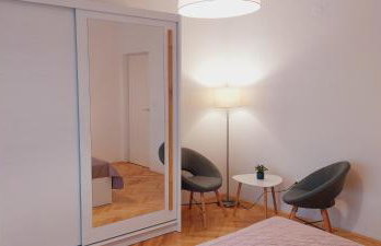 Apartments Donadic II, Caska - Foto 22