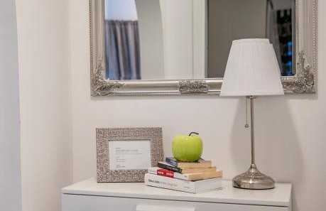 Ena Apartment - Foto 19