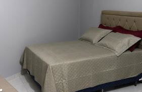 Chácara Rbs - Foto 41