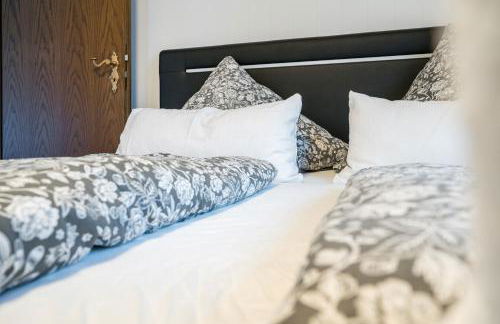 Evin's Apartment - Foto 8