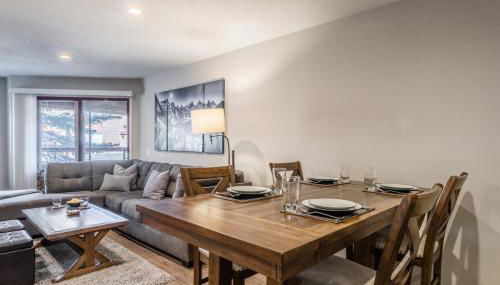 Aspen Creek 121 - Foto 2