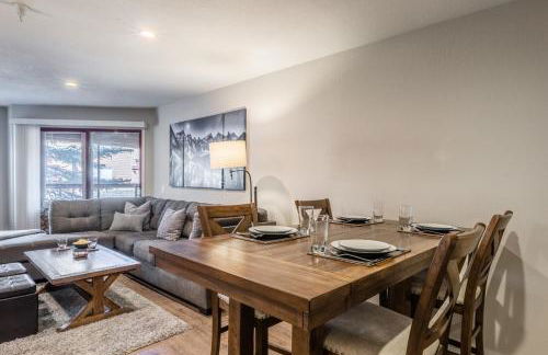 Aspen Creek 121 - Foto 2