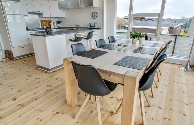 "Ute" - 200m from the sea - Foto 22