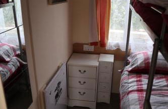 Kimberley Lane Static, Cornwall - Photo 16