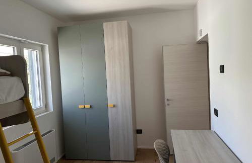 Casa del Sol Luxury Estate Puglia - Foto 19