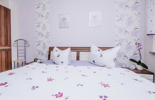 Spreewaldapartments-Kossatz - Foto 71