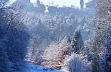 Felsenlandblick - Foto 6