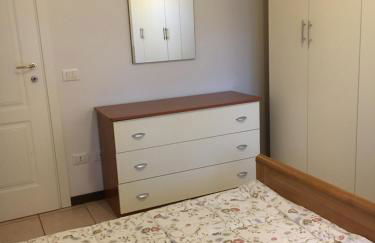 Residence KATIA - Foto 10