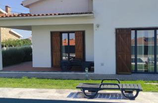 Casa Branca - Foto 7