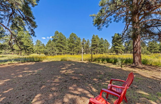 Townsend Flagstaff - Foto 51