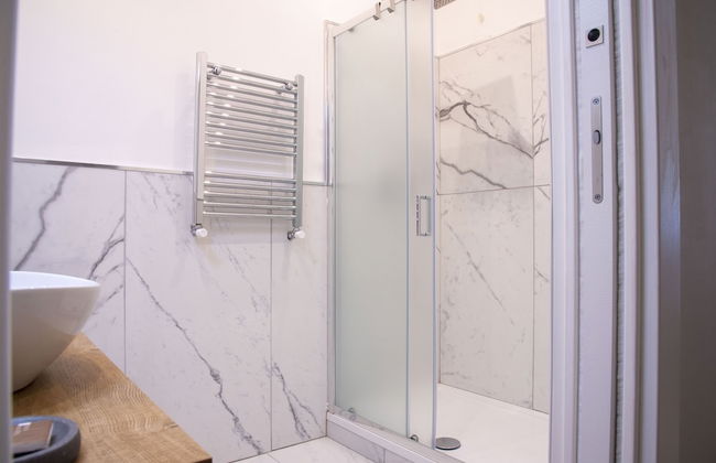 AD Suites Tritone - Foto 50