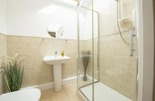 Hill Top Farm 22 - Foto 68