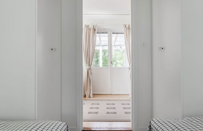 3 bedroom House in Adelsö with garden - Photo 18